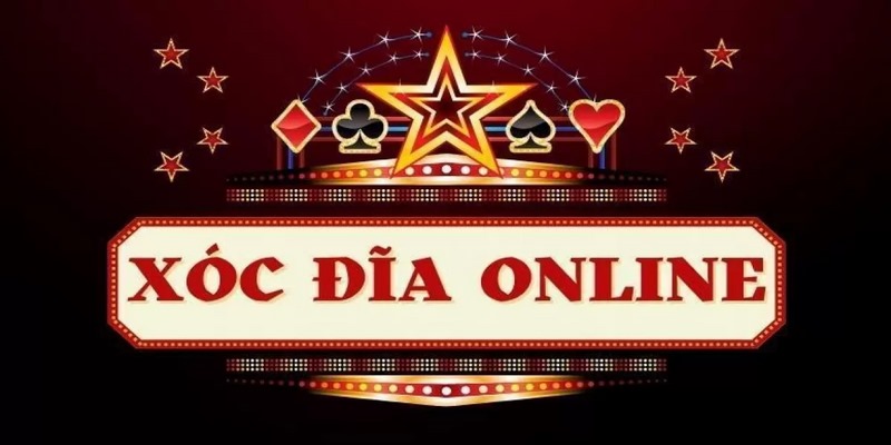 Người chơi chỉ cần đăng nhập rồi sau đó nạp tiền vào app chơi xóc đĩa